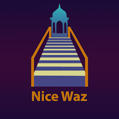Channel thumbnail for Nice Waz