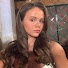 h3WOZHr8isw-channel-avatar-Amber Reenie 