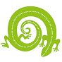 Gecko Vacation Rentals logo