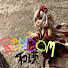 1YiMUVP8AhE-channel-avatar-Random WaEi 