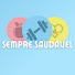 civ2HcfrhhE-channel-avatar-Sempre Saudável