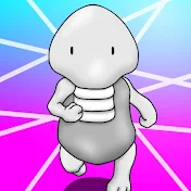 クニクニゲエム