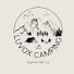 koYiIeP7VvQ-channel-avatar-Luvox Camping