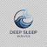 gFxm5PRWRW8-channel-avatar-Deep Sleep Waves