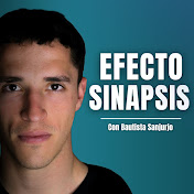 Efecto Sinapsis