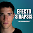 -UADzYXvCF4-channel-avatar-Efecto Sinapsis