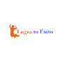 Logra tu Éxito logo