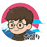 1tGLY5te8Ac-channel-avatar-Omori rice