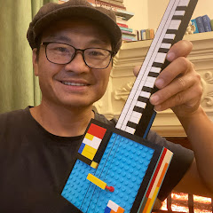molosobrickinstruments