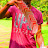 Avatar of @caspermagic8139