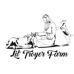 Thumbnail of related channel