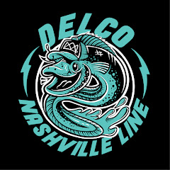 Delco Nashville Line