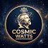GLKefMeFGdg-channel-avatar-Cosmic Watts