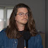 XqIa1u-BZFE-channel-avatar-Benjamin