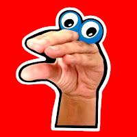 HeyItzPuppies profile image