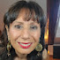 tsoFFB6Hmjw-channel-avatar-L' angolo di Luisa
