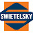 Swietelsky Rail Benelux