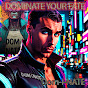 Dom-I-NATE logo