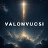 VHXyUVFsI8M-channel-avatar-Valonvuosi