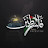 avatar of @hamzaahmed-al-aqsa360