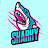 IMSHARKY