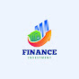Finance Time logo