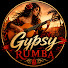 DDPZilVwJqQ-channel-avatar-Gypsy Rumba