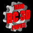 b24TqUWicIo-channel-avatar-Team RC 3D Prints
