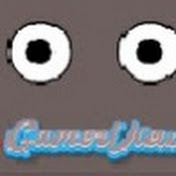 GamerView Games