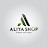 Aliya Shop 