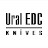 @ural_edc