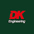 _e877tIuYGE-channel-avatar-DK Engineering TV