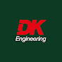 DK Engineering TV Avatar