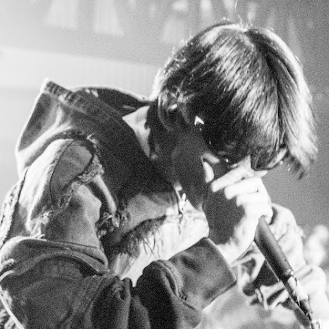 urfavJacob