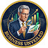 kqe0HklJCDY-channel-avatar-Business Unveiled