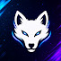 iFfszoeKo0E-channel-avatar-BLYNC
