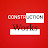 @ConstructionWorks12