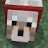 3W890ggGzJo-channel-avatar-WolfGaming