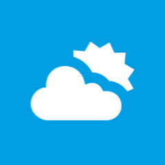 Meteored