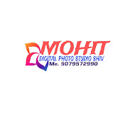 MDS PHOTOGRAPHY SHIV