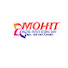 OFaIAcW40xI-channel-avatar-MDS PHOTOGRAPHY SHIV