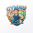 WIFq_UzBzWY-channel-avatar-GYM NU