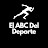 El ABC Del Deporte