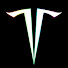 uNDPSjwvnDk-channel-avatar-TheAbdNoor