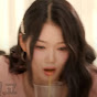씃다운코미디