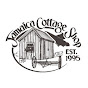 Jamaica Cottage Shop, Inc. logo