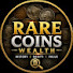H77C_qyeyeE-channel-avatar-Rare Coins Wealth