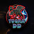 @tugradd8961's avatar