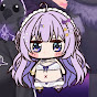 Amanogawa Kimi Ch.