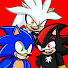 O6WYS0c-Xtg-channel-avatar-Speedy Trio and SpeedyBlox